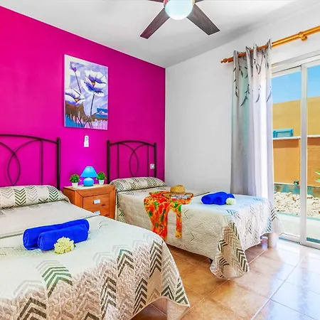 Oneida 코스타 데 안티과