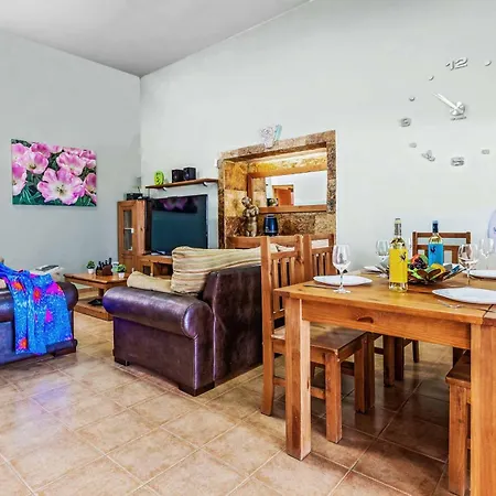 Oneida Villa