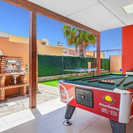 Oneida كوستا دي أنتيجوا